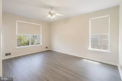 43 Osprey Place, Barnegat, NJ 08005 - Photo 10