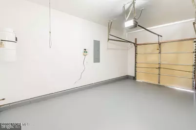 43 Osprey Place, Barnegat, NJ 08005 - Photo 26