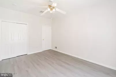 43 Osprey Place, Barnegat, NJ 08005 - Photo 22