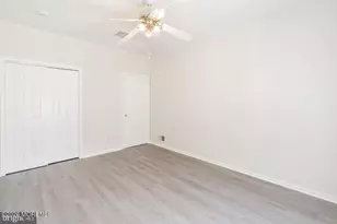 43 Osprey Pl, Barnegat, NJ 08005 - Photo 22