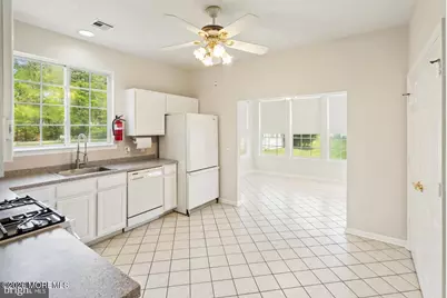 43 Osprey Place, Barnegat, NJ 08005 - Photo 20