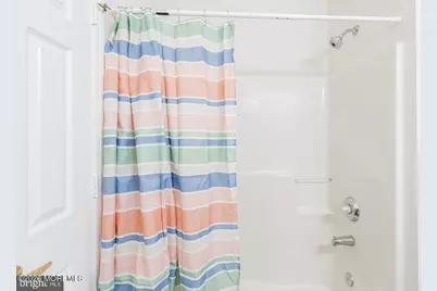 43 Osprey Place, Barnegat, NJ 08005 - Photo 24