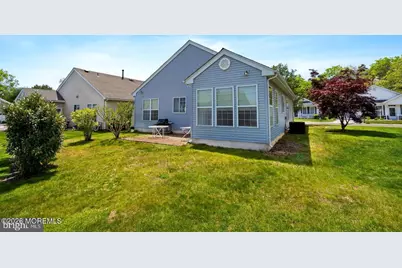 43 Osprey Place, Barnegat, NJ 08005 - Photo 6