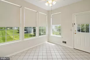 43 Osprey Pl, Barnegat, NJ 08005 - Photo 18