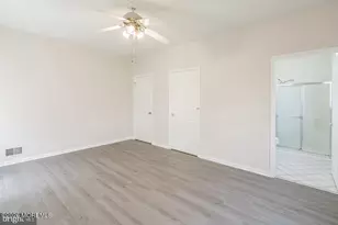 43 Osprey Pl, Barnegat, NJ 08005 - Photo 20