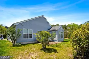 43 Osprey Pl, Barnegat, NJ 08005 - Photo 6