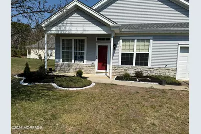 43 Osprey Place, Barnegat, NJ 08005 - Photo 2