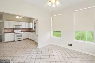 43 Osprey Pl, Barnegat, NJ 08005 - Photo 18