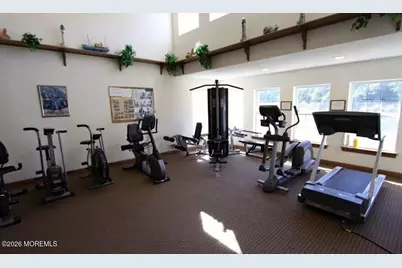 43 Osprey Place, Barnegat, NJ 08005 - Photo 30