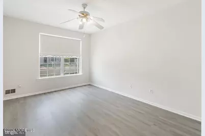 43 Osprey Place, Barnegat, NJ 08005 - Photo 24