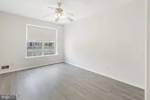 43 Osprey Pl, Barnegat, NJ 08005 - Photo 24