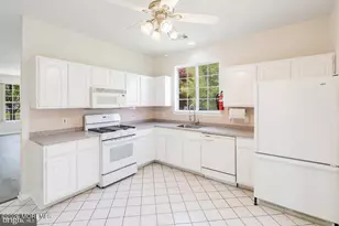 43 Osprey Pl, Barnegat, NJ 08005 - Photo 16