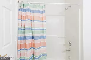 43 Osprey Pl, Barnegat, NJ 08005 - Photo 24