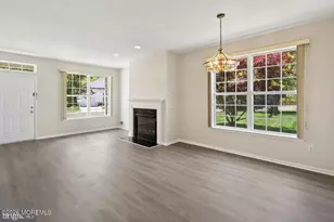 43 Osprey Pl, Barnegat, NJ 08005 - Photo 10