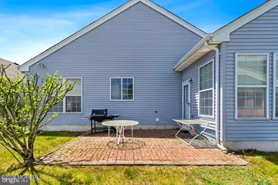 43 Osprey Place, Barnegat, NJ 08005 - Photo 8