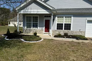 43 Osprey Pl, Barnegat, NJ 08005 - Photo 1