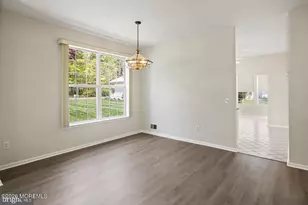 43 Osprey Pl, Barnegat, NJ 08005 - Photo 12