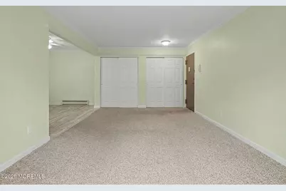 61 Pilgrim Pathway #8, Ocean Grove, NJ 07756 - Photo 6