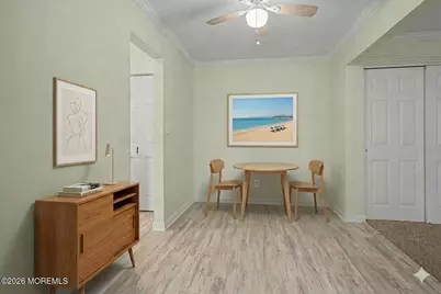 61 Pilgrim Pathway #8, Ocean Grove, NJ 07756 - Photo 8