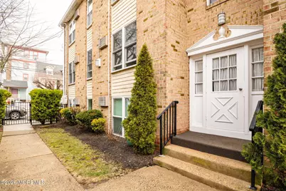 61 Pilgrim Pathway #8, Ocean Grove, NJ 07756 - Photo 2