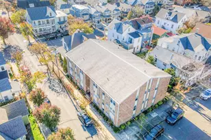 61 Pilgrim Pathway, Ocean Grove, NJ 07756 - Photo 30