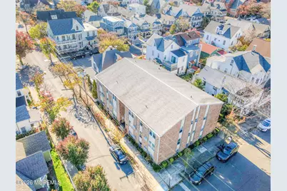 61 Pilgrim Pathway #8, Ocean Grove, NJ 07756 - Photo 34