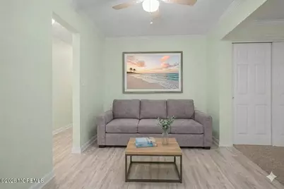 61 Pilgrim Pathway #8, Ocean Grove, NJ 07756 - Photo 10
