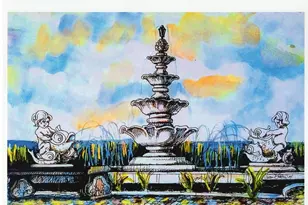 61 Pilgrim Pathway, Ocean Grove, NJ 07756 - Photo 26