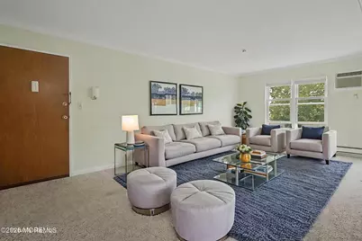 61 Pilgrim Pathway #8, Ocean Grove, NJ 07756 - Photo 10