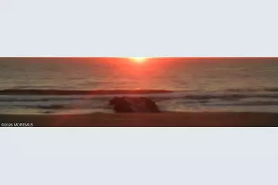 61 Pilgrim Pathway #8, Ocean Grove, NJ 07756 - Photo 32