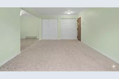61 Pilgrim Pathway #8, Ocean Grove, NJ 07756 - Photo 4