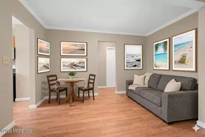 61 Pilgrim Pathway #8, Ocean Grove, NJ 07756 - Photo 14