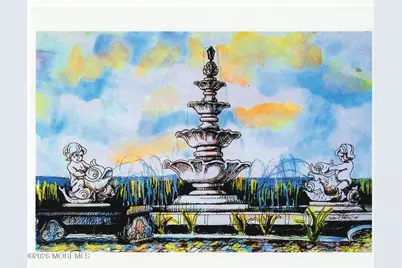 61 Pilgrim Pathway #8, Ocean Grove, NJ 07756 - Photo 30