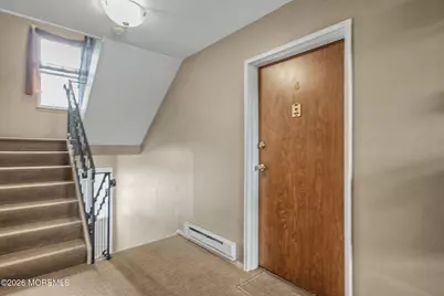 61 Pilgrim Pathway #8, Ocean Grove, NJ 07756 - Photo 18