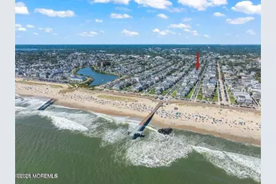 61 Pilgrim Pathway #8, Ocean Grove, NJ 07756 - Photo 22