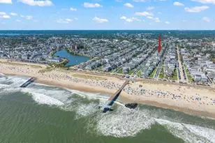 61 Pilgrim Pathway, Ocean Grove, NJ 07756 - Photo 22