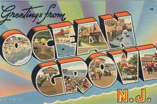 61 Pilgrim Pathway, Ocean Grove, NJ 07756 - Photo 24