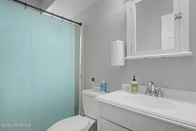 61 Pilgrim Pathway #8, Ocean Grove, NJ 07756 - Photo 22