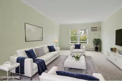 61 Pilgrim Pathway #8, Ocean Grove, NJ 07756 - Photo 6