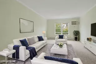 61 Pilgrim Pathway, Ocean Grove, NJ 07756 - Photo 6