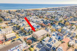 61 Pilgrim Pathway, Ocean Grove, NJ 07756 - Photo 2