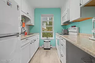 61 Pilgrim Pathway, Ocean Grove, NJ 07756 - Photo 12