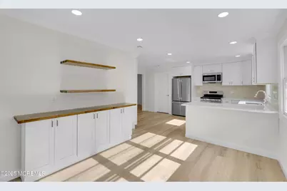 42 Sidney Court, Brick, NJ 08724 - Photo 24