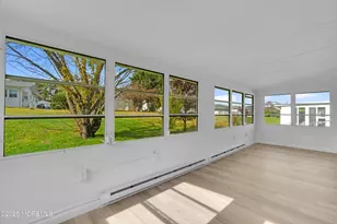 42 Sidney Ct, Brick, NJ 08724 - Photo 30