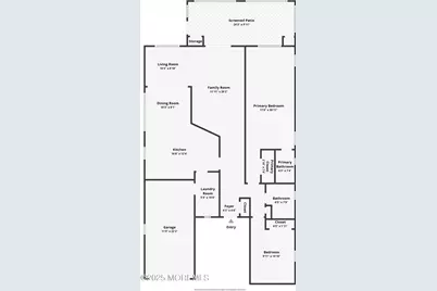 42 Sidney Court, Brick, NJ 08724 - Photo 42