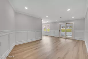 42 Sidney Ct, Brick, NJ 08724 - Photo 14