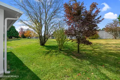 42 Sidney Court, Brick, NJ 08724 - Photo 34