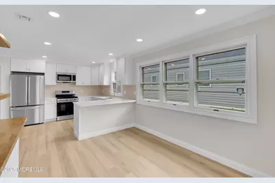 42 Sidney Court, Brick, NJ 08724 - Photo 28