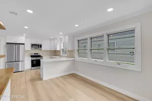 42 Sidney Ct, Brick, NJ 08724 - Photo 28