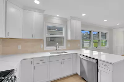 42 Sidney Court, Brick, NJ 08724 - Photo 26